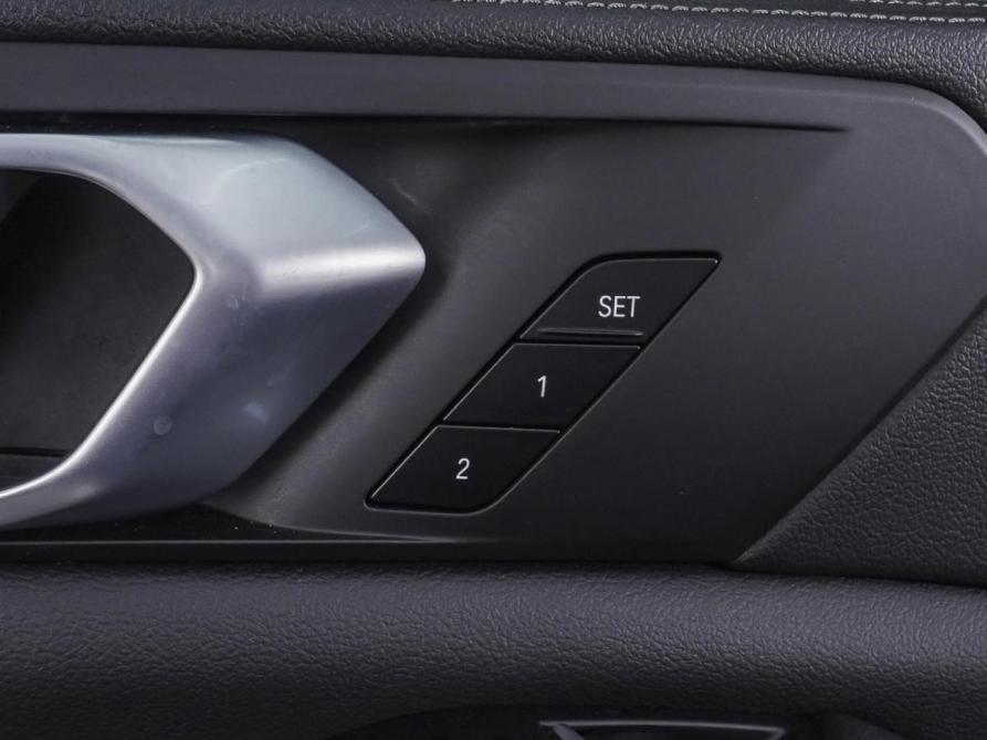 BMW X5 IV (G05/G18) Ростов-на-Дону  - изображение 16