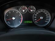 Ford Focus II Новороссийск  - изображение 33