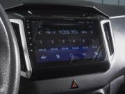 Hyundai Creta I Ростов-на-Дону  - изображение 31