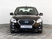 Datsun on-DO I Санкт-Петербург  - изображение 21