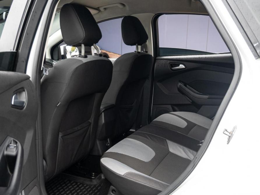 Ford Focus III Краснодар  - изображение 11