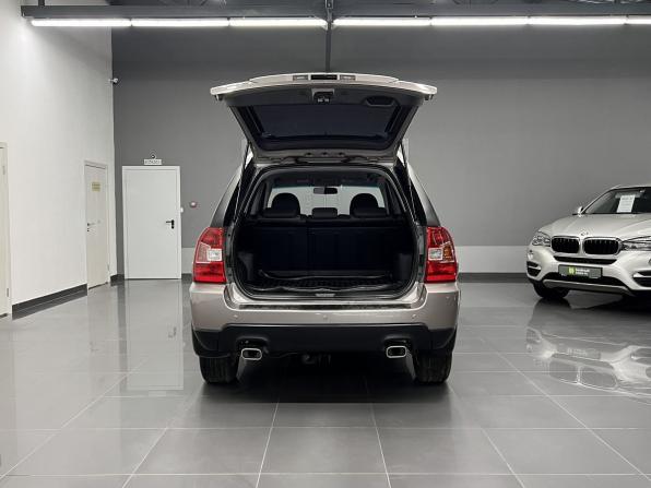 Kia Sportage II Рестайлинг с пробегом 2010 года, цена 995 000 рублей, 188105 км, внедорожник, Автокод Объявления