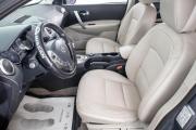 Nissan Qashqai+2 I Рестайлинг Барнаул  - изображение 40
