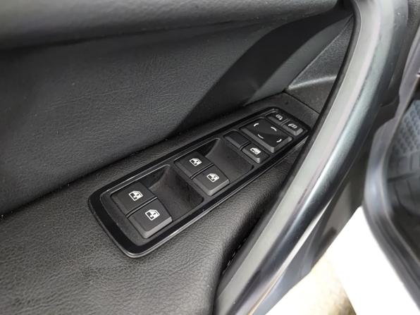 Lada (ВАЗ) Vesta I Рестайлинг (NG) с пробегом 2023 года, цена 1 095 000 рублей, 11786 км, седан, Автокод Объявления