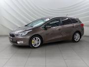 Kia Ceed II Волгоград  - изображение 40