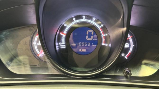 Lifan X60 I с пробегом 2013 года, цена 315 000 рублей, 108686 км, внедорожник, Автокод Объявления