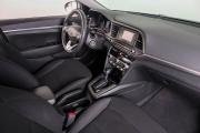 Hyundai Elantra VI (AD) Рестайлинг Пермь  - изображение 36