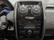 Renault Duster I Рестайлинг Пермь  - изображение 42