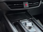 Haval Jolion I Ульяновск  - изображение 56