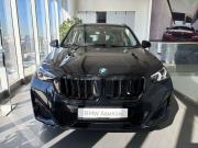BMW X1 III (U11/U12) Москва  - изображение 12