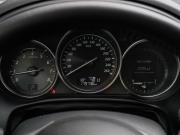 Mazda CX-5 I Москва  - изображение 26