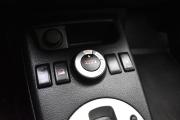 Nissan X-Trail II Рестайлинг Москва  - изображение 26