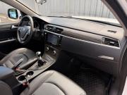 Zotye T600 Ростов-на-Дону  - изображение 40