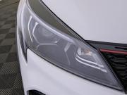 Solaris KRX Москва  - изображение 39