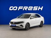 Volkswagen Polo VI Москва  - изображение 28
