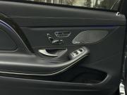Mercedes-Benz Maybach S-Класс I (X222) Уфа  - изображение 31