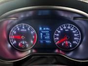 Kia Rio IV Москва  - изображение 33