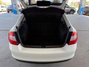 Skoda Rapid I Волгоград  - изображение 39