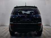 Mitsubishi Outlander II Москва  - изображение 21