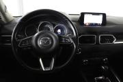 Mazda CX-5 II Нижний Новгород  - изображение 37