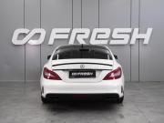 Mercedes-Benz CLS II (C218) Рестайлинг Воронеж  - изображение 26