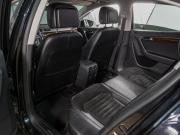 Volkswagen Passat B7 Воронеж  - изображение 34