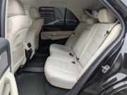 Mercedes-Benz GLE II (V167) Москва  - изображение 24