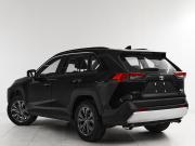 Toyota RAV4 V (XA50) Москва  - изображение 25