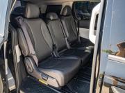 Kia Carnival IV Краснодар  - изображение 34