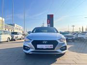 Hyundai Solaris II Стерлитамак  - изображение 27