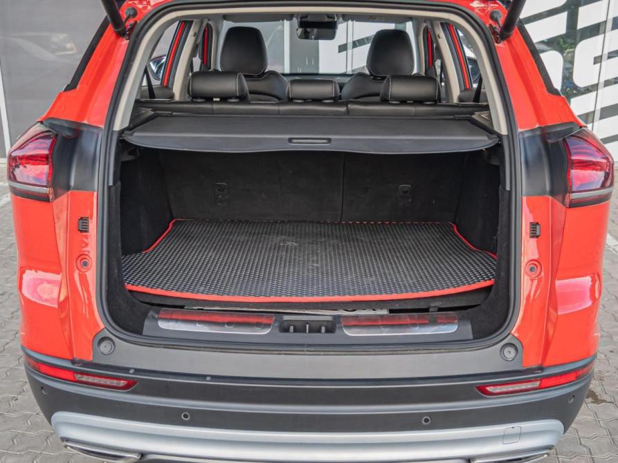 Geely Atlas Pro Краснодар  - изображение 24