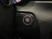 Kia Proceed I Москва  - изображение 32