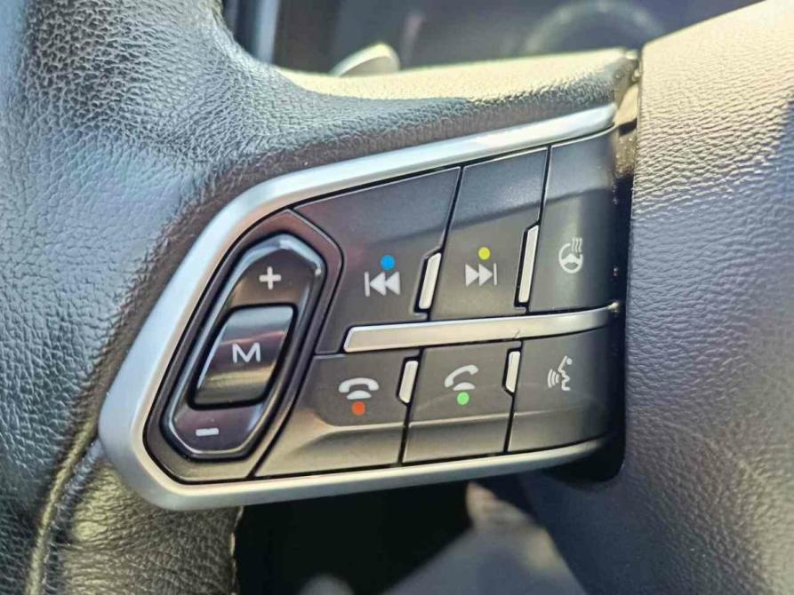 Haval F7 I Тюмень  - изображение 19