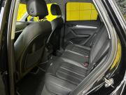 Audi Q5 II (FY) Ижевск  - изображение 44