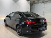Opel Astra J Рестайлинг Самара  - изображение 20