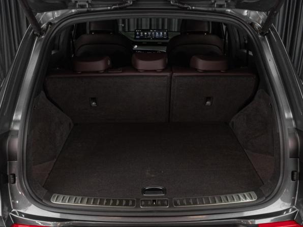 Genesis GV70 I с пробегом 2021 года, цена 5 399 000 рублей, 37168 км, внедорожник, Автокод Объявления
