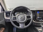 Volvo XC60 II Москва  - изображение 49