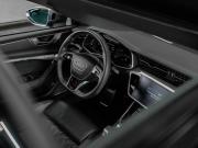 Audi S7 II (4K) Тюмень  - изображение 45