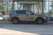 Mazda CX-5 II Брянск  - изображение 28