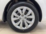 Kia Rio II Рестайлинг Ставрополь  - изображение 28