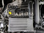 Skoda Octavia III (A7) Рестайлинг Москва  - изображение 37