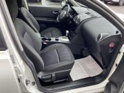 Nissan Qashqai I Рестайлинг Москва  - изображение 35