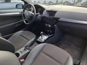 Opel Astra H Рестайлинг Люберцы  - изображение 13