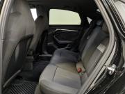 Audi A3 IV (8Y) Санкт-Петербург  - изображение 48
