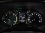 Toyota Land Cruiser Prado 150 Series Рестайлинг 2 Химки  - изображение 46