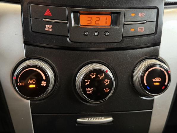 SsangYong Actyon II с пробегом 2012 года, цена 790 000 рублей, 174974 км, внедорожник, Автокод Объявления