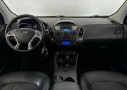 Hyundai ix35 I Рестайлинг Москва  - изображение 22