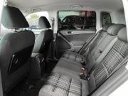 Volkswagen Tiguan I Рестайлинг Казань  - изображение 37