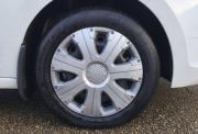 Skoda Rapid I Сыктывкар  - изображение 28