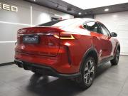 Haval F7x I Рестайлинг Москва  - изображение 37